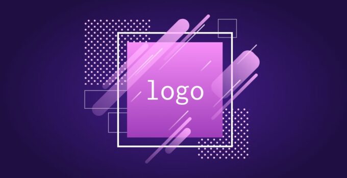 Finding Your Fit: A Strategic Guide to Choosing the Right Simple Logo Generator for Your Brand
