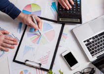 What Are the Best Practices for Analyzing Loan Data?