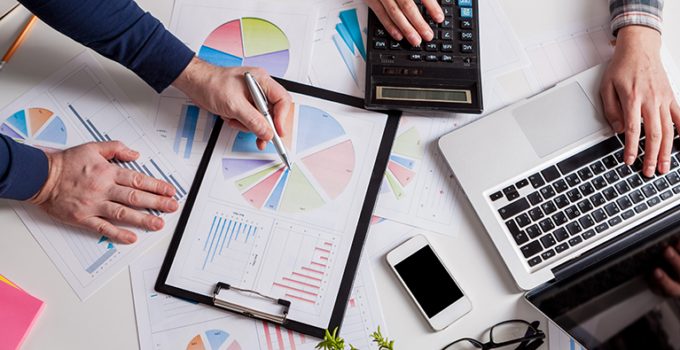What Are the Best Practices for Analyzing Loan Data?