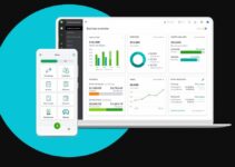 What Are the Key Factors in Choosing Business Management Software?