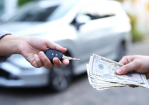 Car Flipping – Is it Worth Trying?