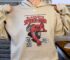 Why Comic Book Hoodies Are More Than Just Casual Wear
