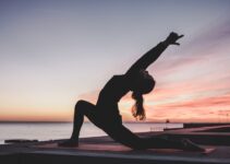 How to Incorporate Stretching into Your Daily Routine
