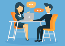 Interview with a Growth Marketing Expert: Tips for Startup Success