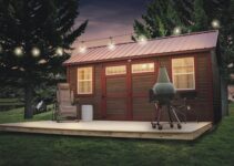 What Are the Advantages of Living in a Tiny House Community?