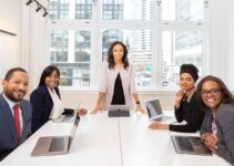 Top 4 Management Training Courses for New Leaders