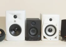 Choosing a Music System for Your Business