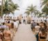 Picking the Right Wedding Destination: What You Should Consider