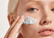 What Skincare Products Can & Cannot do for Wrinkles: Tips for Mature Skin