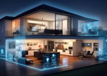 How Does Technology Influence Modern Architecture?