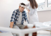 Why Traumatic Brain Injury Claimants Should Seek Legal Assistance