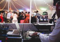 Evaluating Wedding DJ Prices: Are You Being Ripped Off? Comparative Analysis