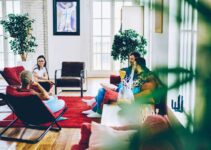 Is Co-Living the Solution to LA’s Rental Crisis? Insights to Consider