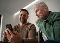 Financial Mastery for Generation X: Essential Tips for a Secure Future