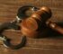 When Should You Hire a Criminal Law Lawyer?
