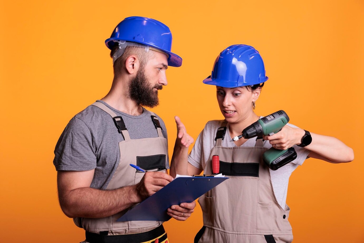 home-maintenance-checklist-icharts