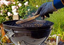 6 Signs Your Grill Needs a Deep Clean