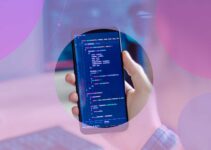 5 Reasons to Build Your Own Mobile App