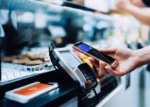 What Do Business Owners Really Think About Mobile Payments?