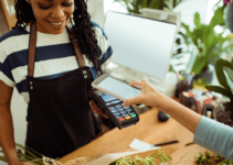 What Do Business Owners Really Think About Mobile Payments?