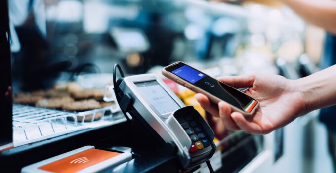 What Do Business Owners Really Think About Mobile Payments?
