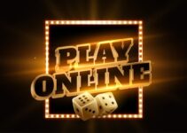 Top 5 Benefits of Playing at Online Casinos