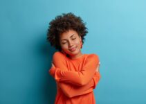 From Stress to Serenity: My Experience with Self-Care