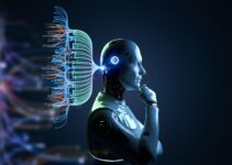 Incredible Feats of AI You Didn’t Think Possible – From Sci-Fi to Reality