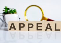 How to Appeal a Denied Long-Term Disability Claim Without Losing It