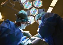 Former Lawyer Awarded $41 Million in Medical Malpractice Lawsuit