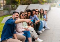 How to Buy Travel Insurance for Long-Term Travel?