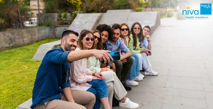 How to Buy Travel Insurance for Long-Term Travel?