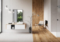 Interior Design and Your Lifestyle ─ 8 Tips for Finding the Perfect Match