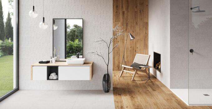 Interior Design and Your Lifestyle ─ 8 Tips for Finding the Perfect Match