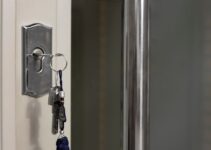 Protect Your Home from Burglars: Tips for Improving Lock and Door Security