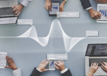 How To Utilize PPM to Prevent Burnout in Project Teams