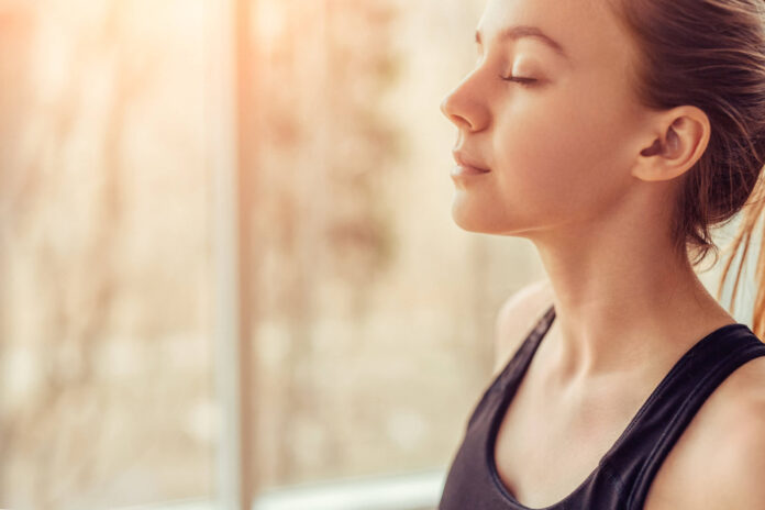 Self-Care-after-divorce