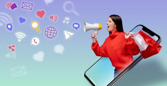 Essential Steps to for Implementing Social Media Advertising for Your Business