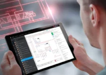 Trends in Electrical Design ─ What to Expect in the Next Decade
