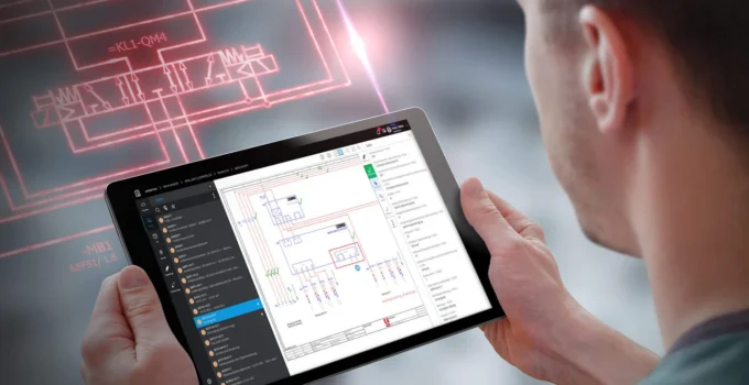 Trends in Electrical Design ─ What to Expect in the Next Decade