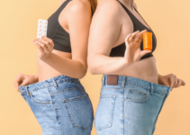 Things to Know About Weight Loss Supplements: Hype vs. Reality