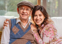 Build a Secure Future for Family with Niva Bupa ReAssure 2.0 Health Insurance Policy