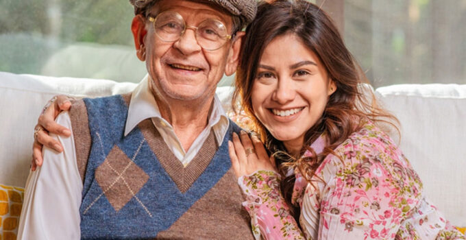 Build a Secure Future for Family with Niva Bupa ReAssure 2.0 Health Insurance Policy