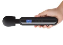 Are Deep Tissue Massagers Worth It? What do Athletes Think?