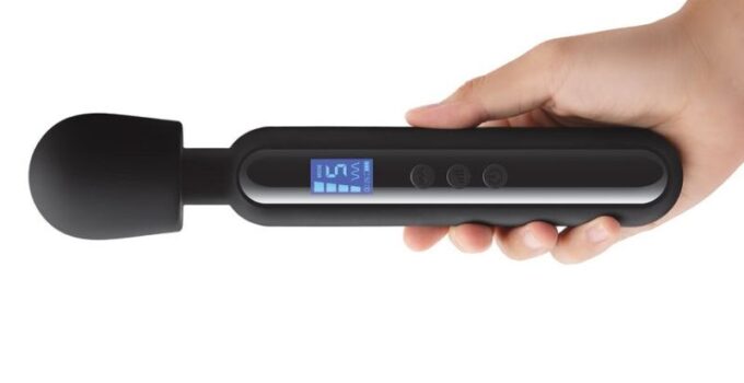 Are Deep Tissue Massagers Worth It What Do Athletes Think ICharts Are Deep Tissue Massagers Worth It What Do Athletes Think ICharts