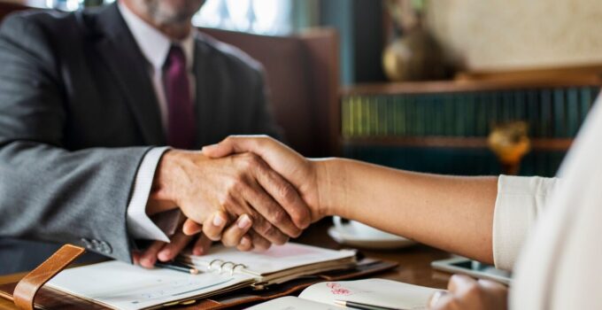 Finding Legal Help When Your Claim Is Denied: 5 Tips to Know