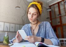 5 Reasons Why You Shouldn’t Trust Any Online Note App