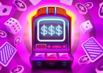 Free To Play Slot Games