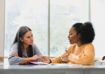 Why Your Friends’ Advice on Getting Over Divorce Is Probably Useless