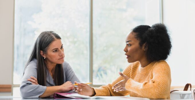 Why Your Friends’ Advice on Getting Over Divorce Is Probably Useless